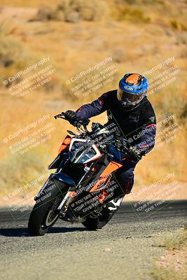 media/Nov-08-2024-Total Control (Fri) [[7e3f4e5a67]]/Group 2/Session 1-925AM/